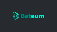 Beteum