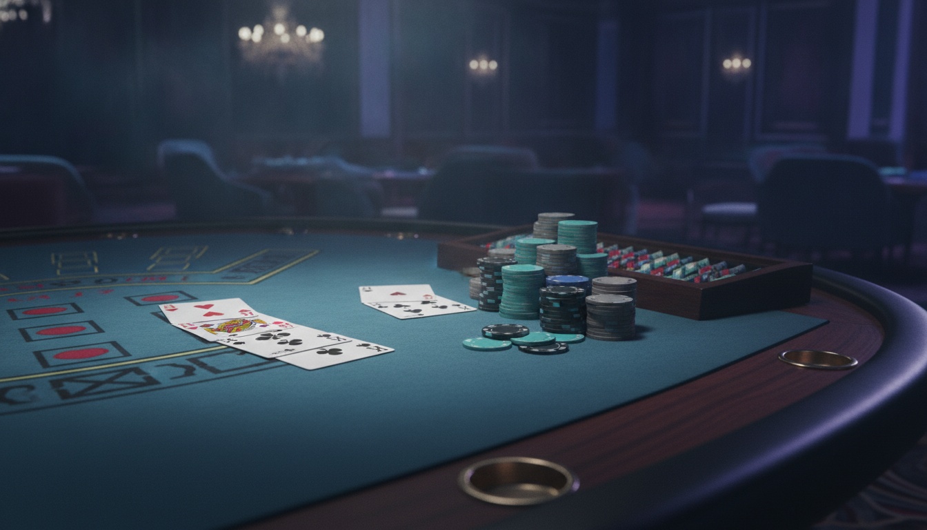 Découvrez Beteum et sa Sélection de Jeux